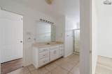 913 Foley Avenue - Photo 10