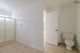 913 Foley Avenue - Photo 11