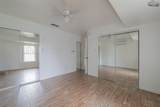 913 Foley Avenue - Photo 13