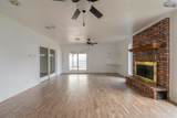 913 Foley Avenue - Photo 14