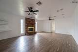 913 Foley Avenue - Photo 15