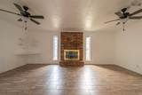 913 Foley Avenue - Photo 16