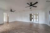 913 Foley Avenue - Photo 17