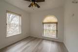 913 Foley Avenue - Photo 18
