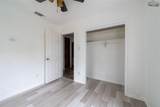 913 Foley Avenue - Photo 19