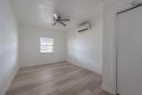 913 Foley Avenue - Photo 20