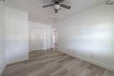 913 Foley Avenue - Photo 21