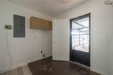 913 Foley Avenue - Photo 22