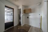 913 Foley Avenue - Photo 23