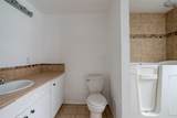 913 Foley Avenue - Photo 25
