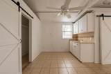 913 Foley Avenue - Photo 26