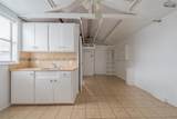 913 Foley Avenue - Photo 27