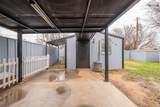 913 Foley Avenue - Photo 30