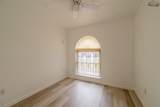 913 Foley Avenue - Photo 5