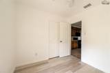 913 Foley Avenue - Photo 6