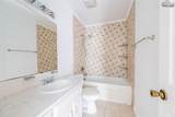 913 Foley Avenue - Photo 7