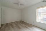 913 Foley Avenue - Photo 8