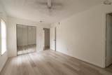 913 Foley Avenue - Photo 9
