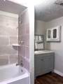 2109 Bismarck Street - Photo 10