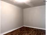 2109 Bismarck Street - Photo 11
