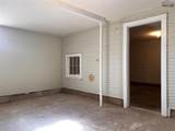 2109 Bismarck Street - Photo 13