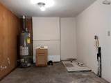 2109 Bismarck Street - Photo 15
