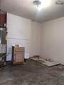 2109 Bismarck Street - Photo 16