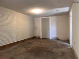 2109 Bismarck Street - Photo 17