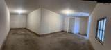 2109 Bismarck Street - Photo 18