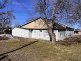 2109 Bismarck Street - Photo 19