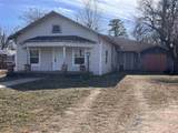 2109 Bismarck Street - Photo 20