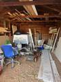 2109 Bismarck Street - Photo 21