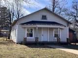 2109 Bismarck Street - Photo 22