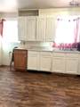 2109 Bismarck Street - Photo 4