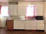 2109 Bismarck Street - Photo 5