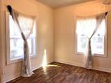 2109 Bismarck Street - Photo 6