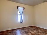 2109 Bismarck Street - Photo 7