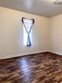 2109 Bismarck Street - Photo 8