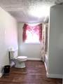 2109 Bismarck Street - Photo 9