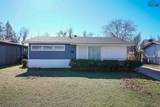 2407 Terrace Avenue - Photo 1