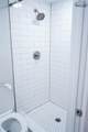 2407 Terrace Avenue - Photo 11