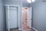 2407 Terrace Avenue - Photo 12