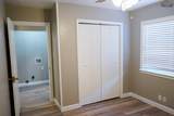 2407 Terrace Avenue - Photo 14