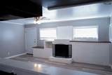 2407 Terrace Avenue - Photo 16