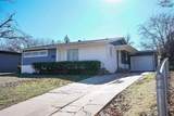 2407 Terrace Avenue - Photo 2