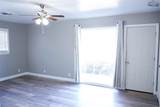 2407 Terrace Avenue - Photo 3