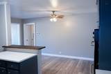 2407 Terrace Avenue - Photo 5