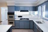 2407 Terrace Avenue - Photo 7