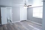 2407 Terrace Avenue - Photo 9