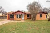 1201 Shady Lane - Photo 1